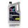 Valvoline SynPower XL-IV C5 0W-20 motorolaj 5L