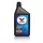 Valvoline Brake & Clutch Fluid DOT5.1 fékfolyadék 1L