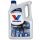 Valvoline SynPower DX1 5W-30 motorolaj 5L