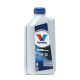Valvoline SynPower MST C5 0W-20 motorolaj 1L