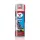 Valvoline Silicone Spray szilikon spray 500ml