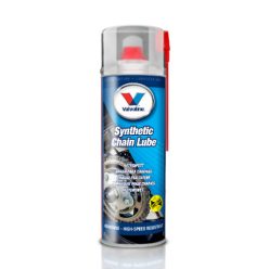 Valvoline Synthetic Chainlube lánckenő spray 500ml