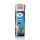 Valvoline Synthetic Chainlube lánckenő spray 500ml