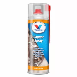Valvoline Copper Spray réz spray 500ml
