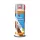 Valvoline Penetrating Oil csavarlazító spray 500ml