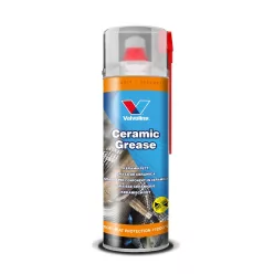 Valvoline Ceramic Grease kerámiás zsírspray 500ml