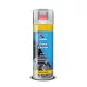 Valvoline Brake Cleaner féktisztító spray 500ml
