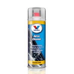  Valvoline AirCo Cleaner légkondicionáló tisztító spray 500ml