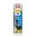 Valvoline AirCo Cleaner légkondicionáló tisztító spray 500ml