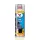Valvoline EGR Cleaner EGR tisztító spray 500ml