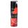 TECTYL CAVITY WAX AMBER500ml