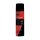 TECTYL MULTIPURPOSE TRANSPARENT500ml