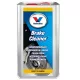 Valvoline Brake Cleaner Féktisztító folyadék 5L