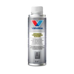   Valvolie Automatic Transmission Cleaner automataváltó tisztító adalék 500ml
