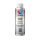 Valvolie Automatic Transmission Cleaner automataváltó tisztító adalék 500ml
