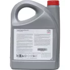 Toyota Fuel Economy 5W-30 motorolaj 5L 
