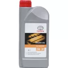 Toyota Fuel Economy 5W-30 motorolaj 1L 