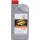 Toyota Fuel Economy 5W-30 motorolaj 1L 