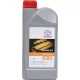 Toyota Fuel Economy 5W-30 motorolaj 1L 