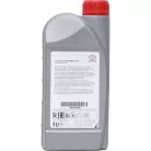 Toyota Fuel Economy 5W-30 motorolaj 1L 