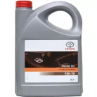 Toyota Premium Fuel Economy 5W-30 motorolaj 5L 