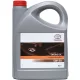 Toyota Premium Fuel Economy 5W-30 motorolaj 5L 