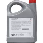 Toyota Premium Fuel Economy 5W-30 motorolaj 5L 