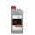Toyota Premium Fuel Economy 5W-30 motorolaj 1L 