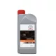 Toyota Premium Fuel Economy 5W-30 motorolaj 1L 