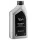 Lexus Advanced Fuel Economy Extra 0W-20 motorolaj 1L