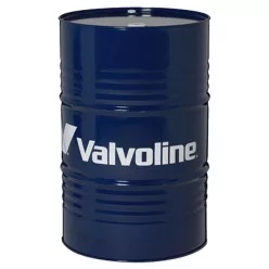   Valvoline HT-12 Coolant Green CONC hűtőfolyadék koncentrátum 60L