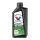 Valvoline HT-12 Coolant Green RTU készre kevert hűtőfolyadék 1L