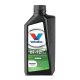 Valvoline HT-12 Coolant Green RTU készre kevert hűtőfolyadék 1L