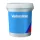 Valvoline Multipurpose Calcium 2 vízálló kenőzsír 18kg