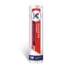 Valvoline Multipurpose Lithium 2 kenőzsír 400g