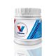 Valvoline Multipurpose LiCal 2/3 kenőzsír 4kg