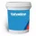 Valvoline Multipurpose Moly 2 kenőzsír 4kg