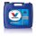 Valvoline HVLP 46 hidraulikaolaj 20L
