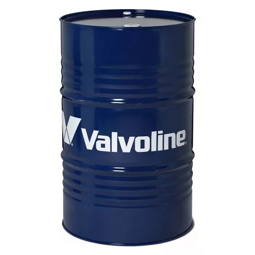 Valvoline All-Fleet Extra 15W-40 teherautó motorolaj 208L
