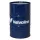 Valvoline All-Fleet Extra 15W-40 teherautó motorolaj 208L