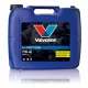 Valvoline All-Fleet Extra 15W-40 teherautó motorolaj 20L