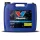 Valvoline All-Fleet Extreme 10W-40 teherautó motorolaj 20L
