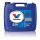 Valvoline All-Fleet Superior 10W-40 teherautó motorolaj 20L