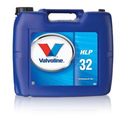 Valvoline HLP 32 hidraulikaolaj 20L