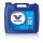 Valvoline HLP 32 hidraulikaolaj 20L
