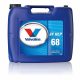 Valvoline HLP 68 hidraulikaolaj 20L