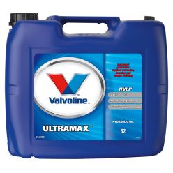 Valvoline HVLP 32 hidraulikaolaj 20L