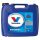 Valvoline HVLP 32 hidraulikaolaj 20L