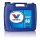Valvoline HVLP 68 hidraulikaolaj 20L
