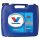 Valvoline UTTO mezőgazdasági univerzális olaj 20L